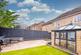 Additional image 2 of Imperial Close, Bailiff Bridge, Brighouse