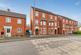 Whitehouse Drive, Darwin Park, Lichfield
