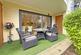 Additional image 4 of Harrogate, HG1