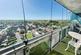 Additional image 2 of Stanley Park Grange, Chelford Road, Handforth, Wilmslow, SK9