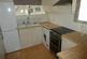 Faymore gardens South ockendon rm15 5nw photo 2