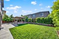 Additional image 70 of 4037 Crane Ct, Vacaville, CA, 95688