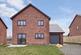 Additional image 16 of Maeshendre, Cilmery, Builth Wells, LD2