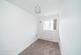 Additional image 19 of Sankey Road, Cannock WS11