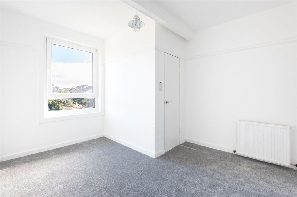 Additional image 25 of 3 bed flat for saleToll Road, Cellardyke, Anstruther, Fife KY10