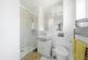 Additional image 21 of Wesley Way, Ely CB6