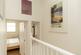 Additional image 22 of St Francis Street, Penzance TR18