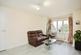 Additional image 3 of Tene Close, Cawston, Rugby