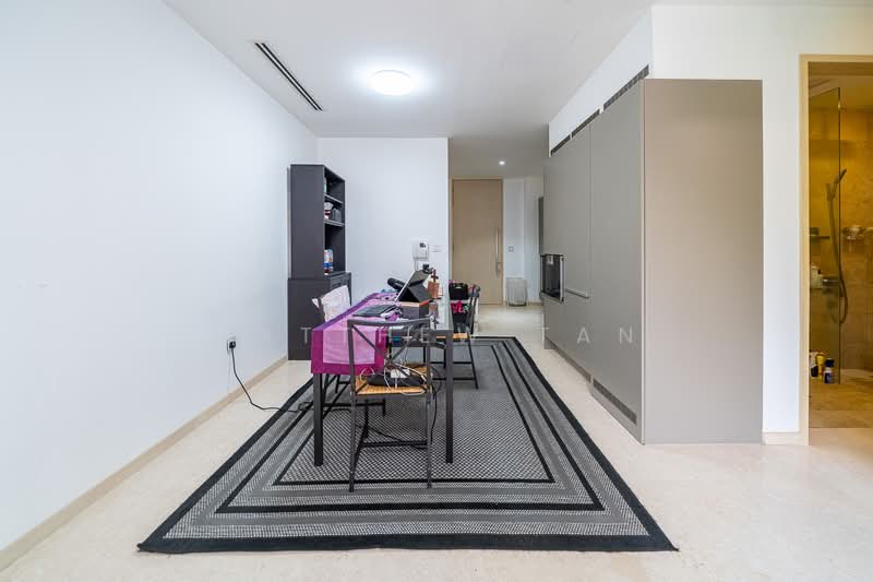 145 Killiney Road photo 3