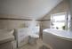 Additional image 15 of Blakemere Lane, Norley, WA6