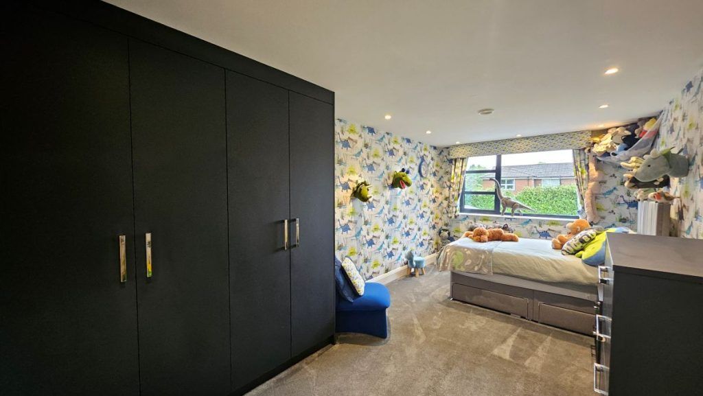 Additional image 69 of 5 bed detached house for sale19 Lostock Junction Lane, Lostock, Bolton BL6