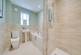 Additional image 14 of Plot 3, The Heysham at Manor Grove, Goldfinch Way GL15