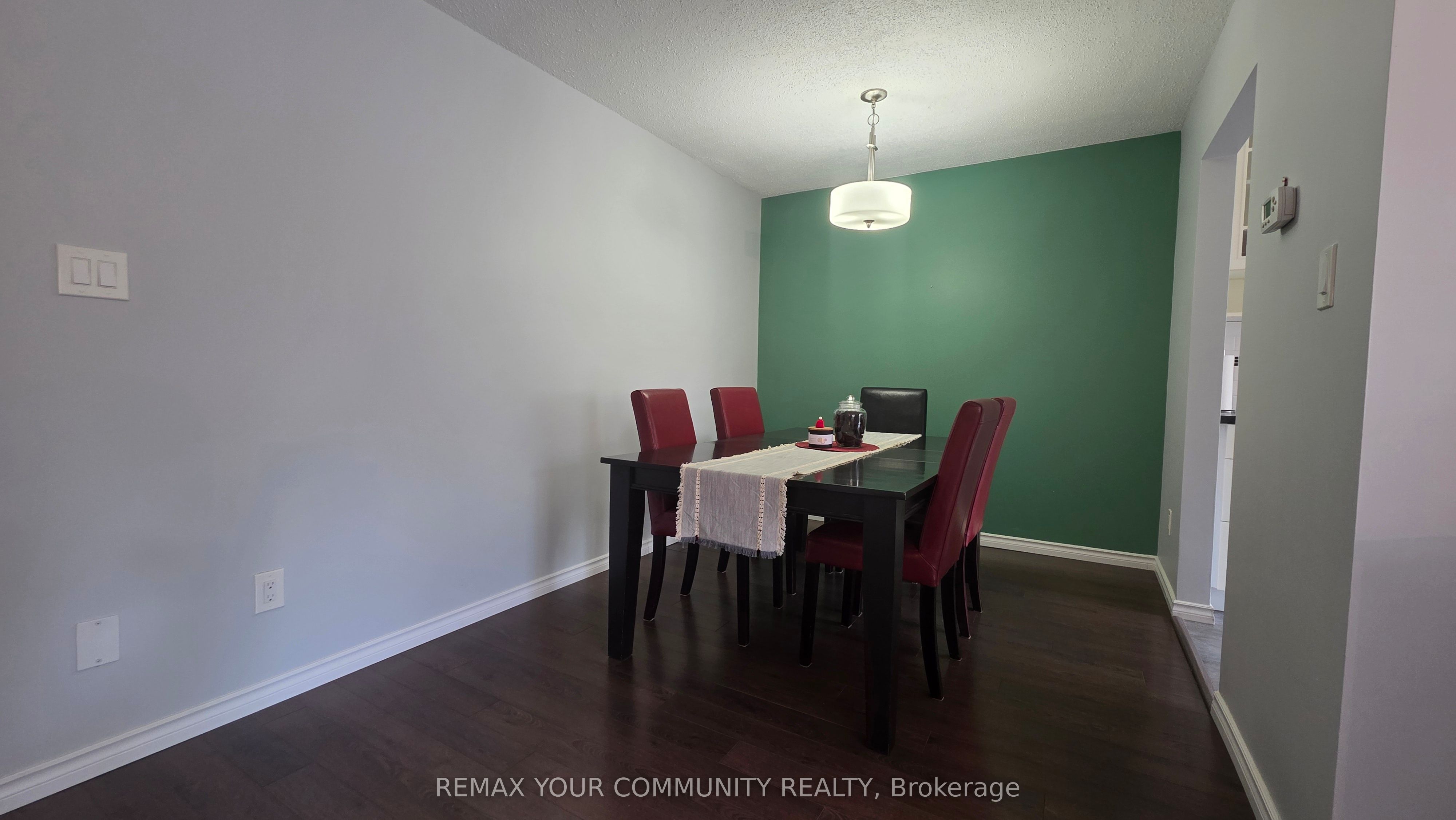 Additional image 5 of 19-210 Highland Crescent, Kitchener, ON, N2M 5H7