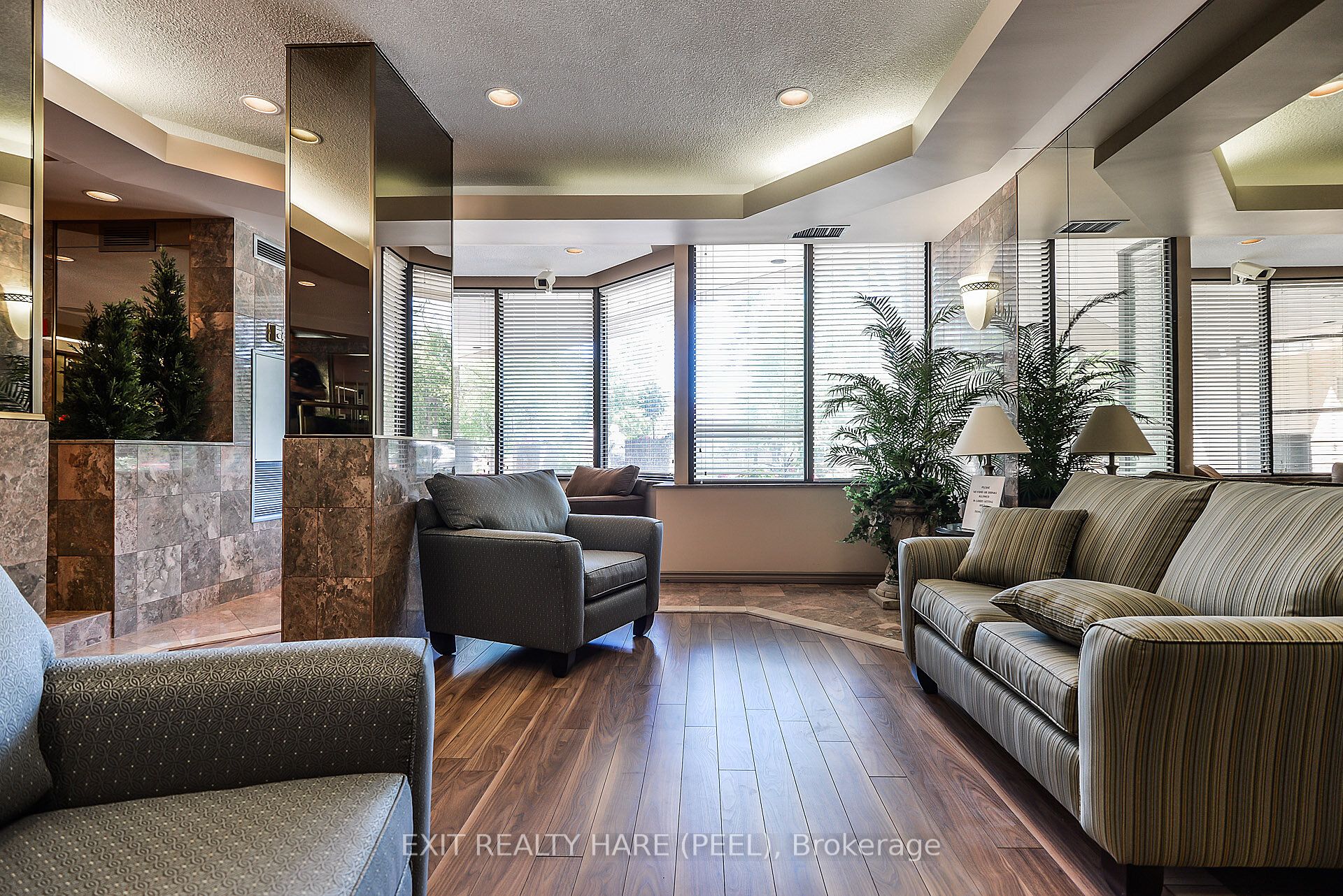Additional image 5 of 912-20 Cherrytree Drive, Brampton, ON, L6Y 3V1