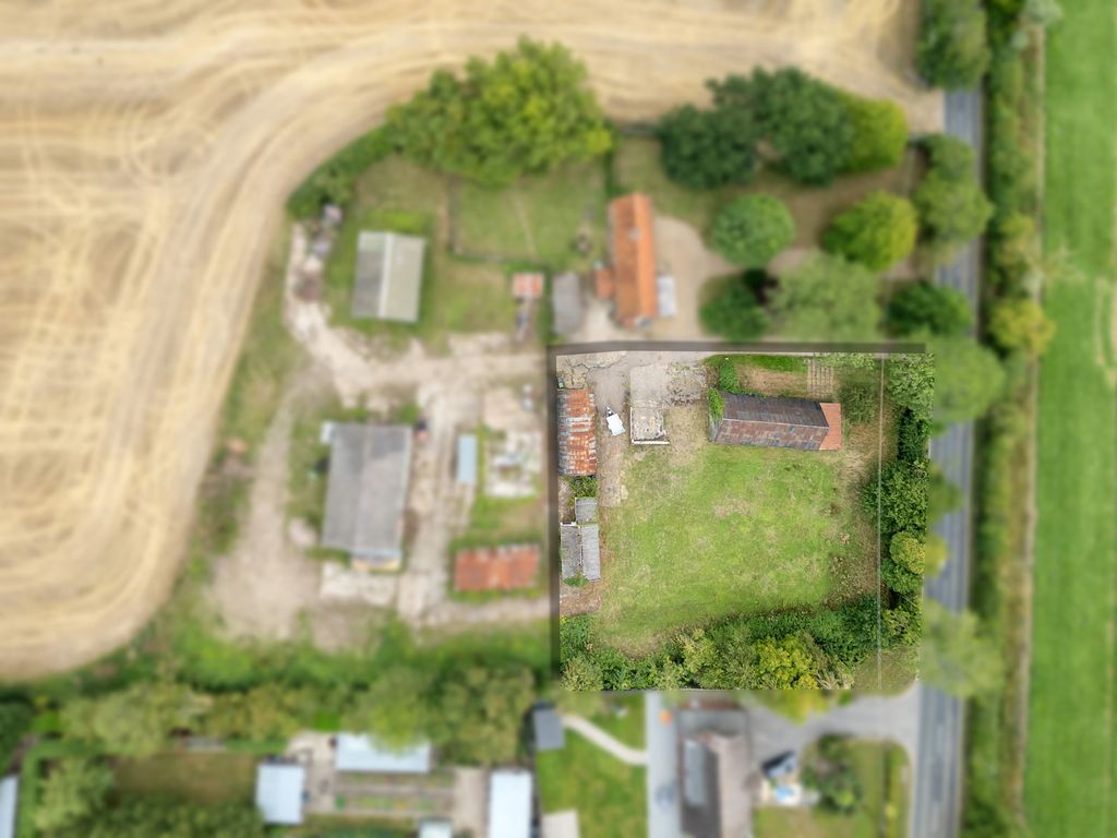 Additional image 10 of Land for saleShort Green, Winfarthing, Diss IP22
