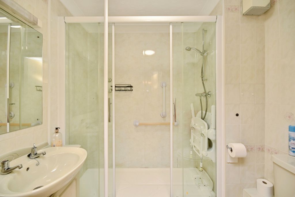 Additional image 6 of 2 bed flat for saleMclay Court, Cardiff CF5