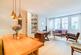 Additional image 4 of Southwick Mews, London, W2