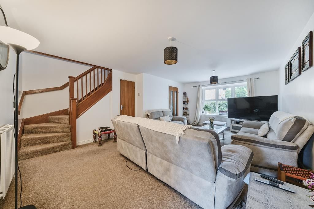 Additional image 18 of 5 bed link detached house for saleHorsell, Woking, Surrey GU21