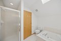 Additional image 19 of 848 Havenshire Rd Unit 848, Naperville, IL, 60565