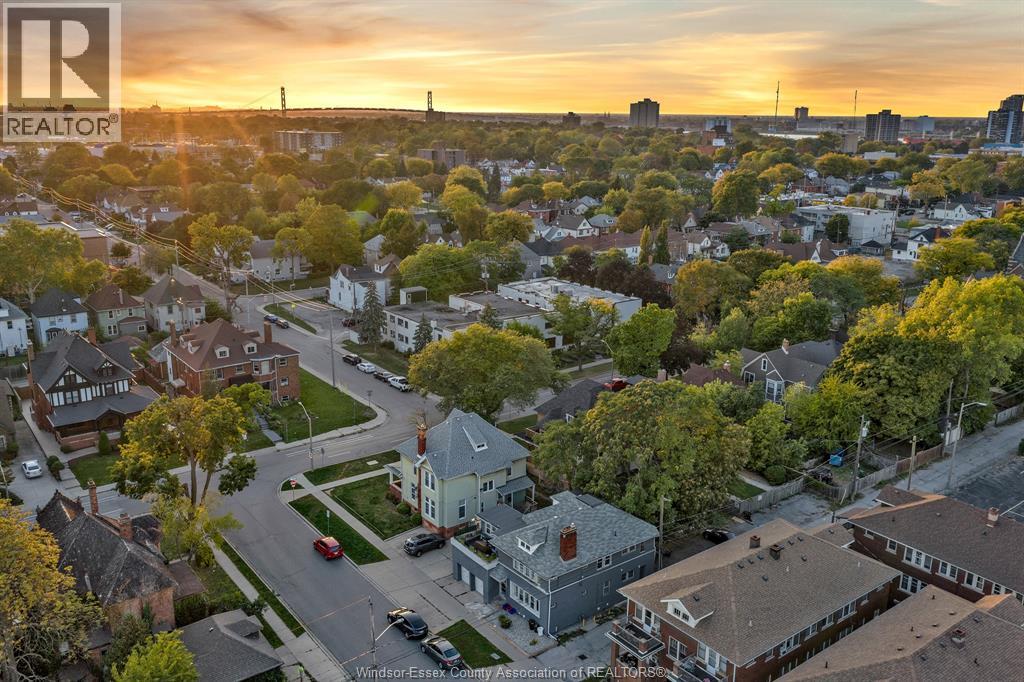 Additional image 6 of 154-156 Elliott Street West, Windsor, ON, N9A5Y7