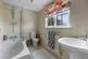 Additional image 22 of Maldon Road, Hatfield Peverel, Chelmsford