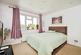 Additional image 10 of Elmscote Road, Banbury