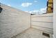 Additional image 5 of Mossbury Road, SW11