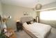 Additional image 7 of Cumberwell Drive, Leicester LE19
