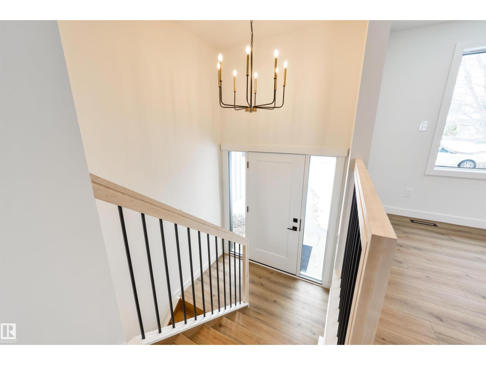 Additional image 3 of 3 Linthorpe Road, Spruce Grove, AB, T7X2C2
