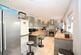 Additional image 6 of Walmer Road, Newport, NP19