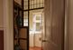 Additional image 8 of Sleaford Road, Boston, PE21