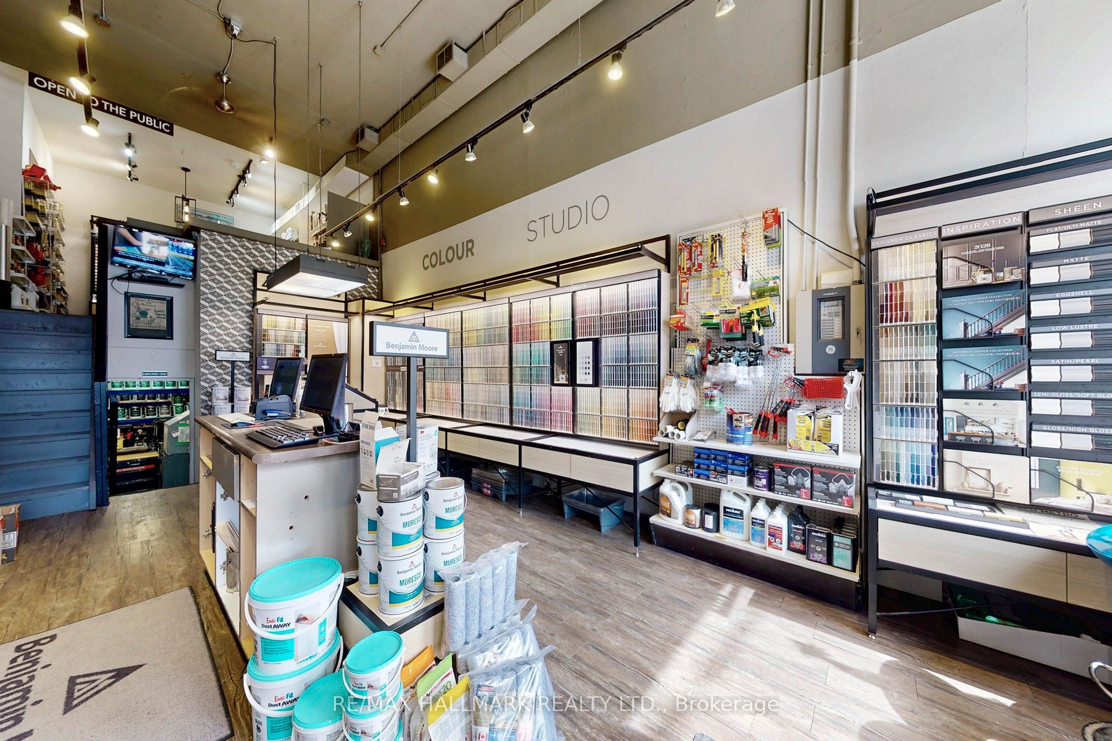 Additional image 5 of 2184 Queen Street E, Toronto, ON, M4E 1E6
