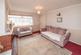 Additional image 7 of Meadow Way, Stourbridge DY8