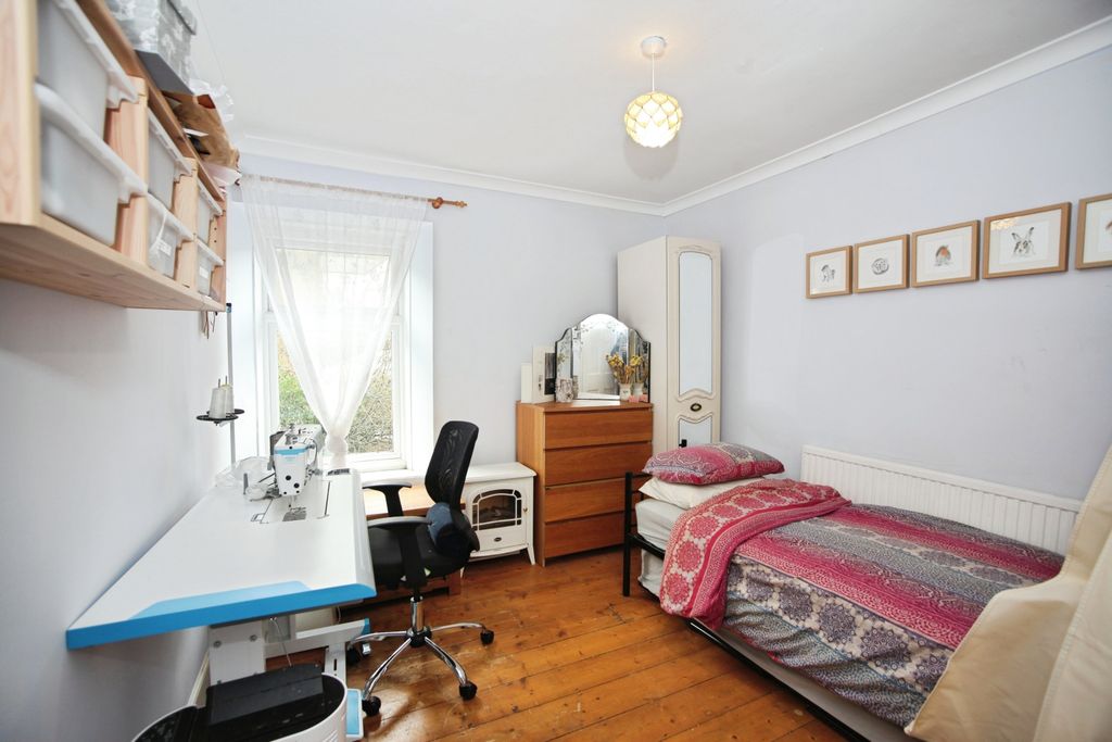 Additional image 10 of 2 bed semi-detached house for saleCwmavon, Pontypool NP4