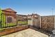 Additional image 26 of Wharfdale Avenue, Billingham, TS23 1NS