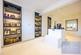 Additional image 24 of Tomswood Road, Chigwell IG7