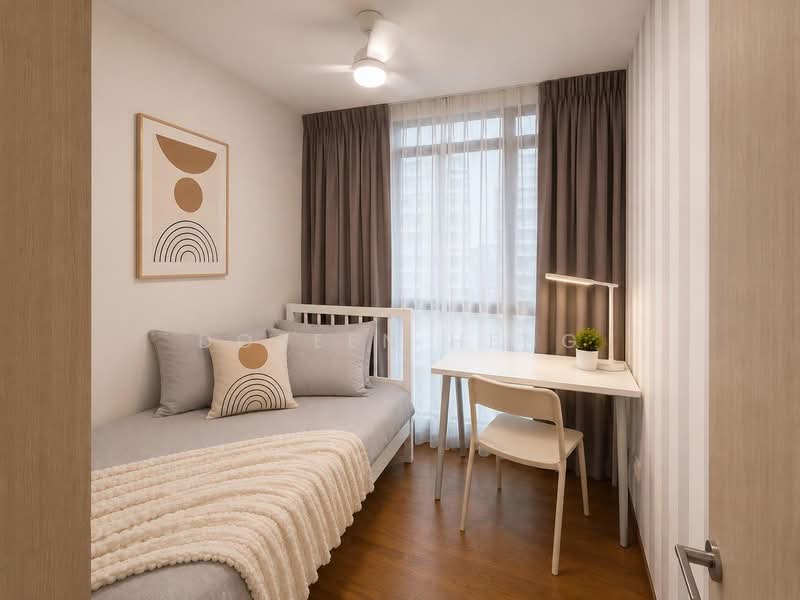 Additional image 2 of 351 Choa Chu Kang Avenue 3