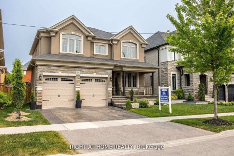 Additional image 7 of 25 Charterhouse Drive N, Whitby, ON, L1R 3R8