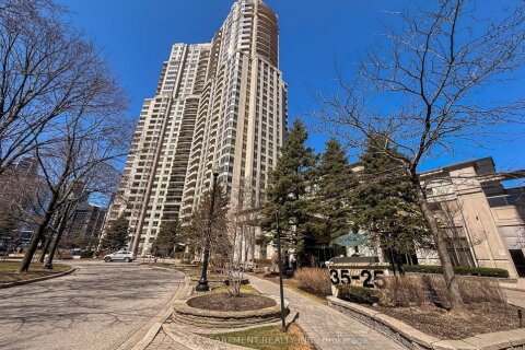 Additional image 7 of 2706-35 Kingsbridge Garden Circle, Mississauga, ON, L5R 3Z3