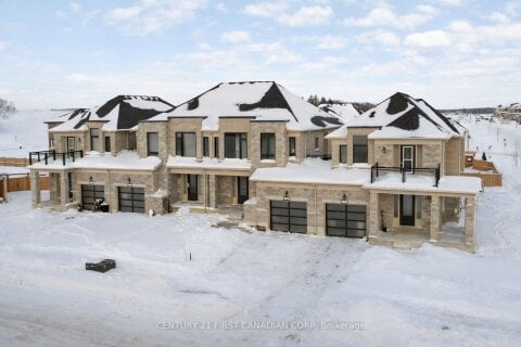 Additional image 7 of 844 Sobeski Avenue, Woodstock, ON, N4T 0P2