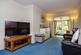 Additional image 3 of Miltons Crescent, Godalming, Surrey, GU7