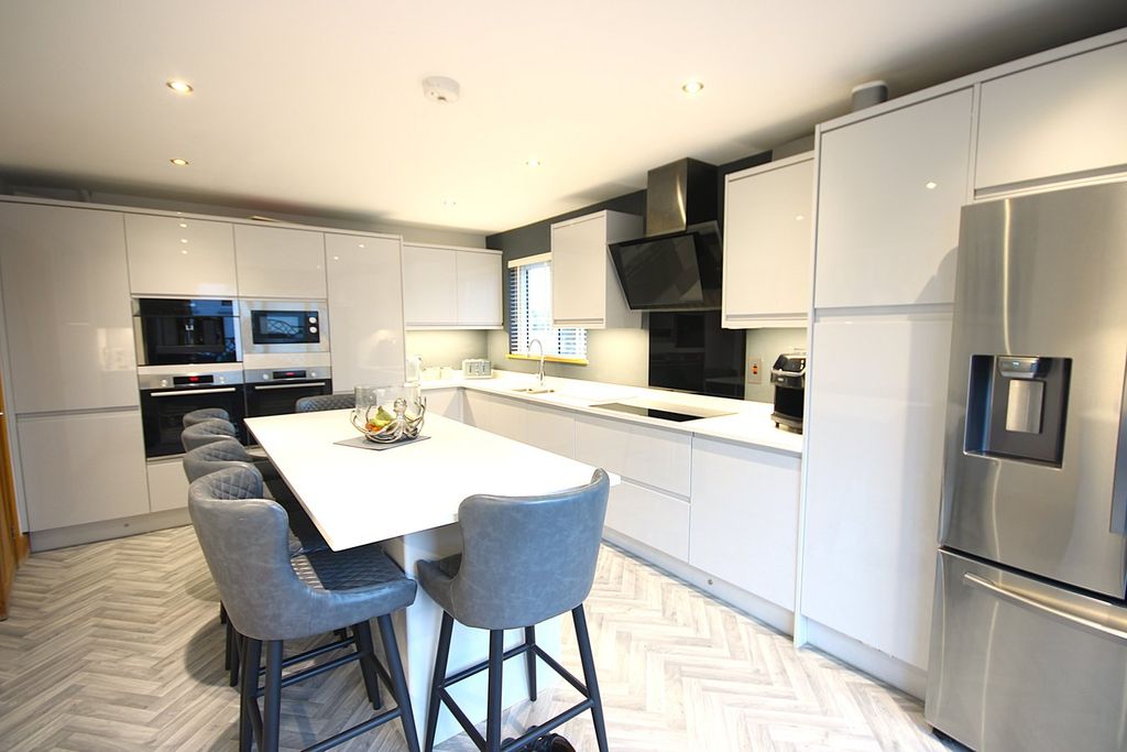 Additional image 4 of 3 bed detached house for saleLa Route Des Faunois, St Brelade JE3