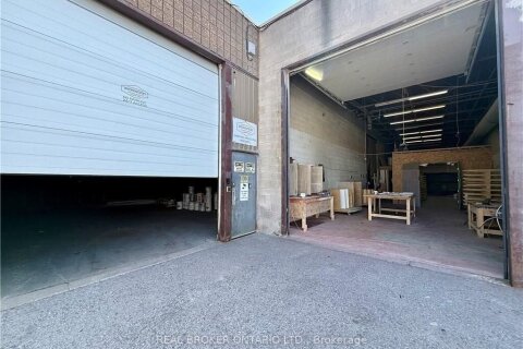 Additional image 7 of 1,2,3 South-94 Dunkirk Road, St. Catharines, ON, L2P 3H4