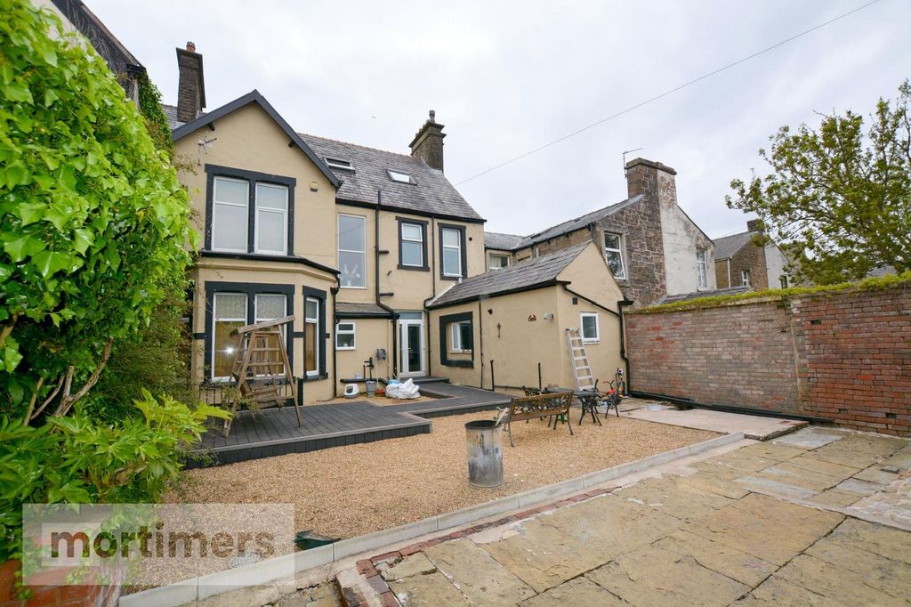 Additional image 27 of 6 bed terraced house for saleWhalley Road, Accrington, Lancashire BB5