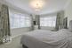 Additional image 16 of Irnham Road, Four Oaks, Sutton Coldfield