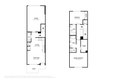 Additional image 26 of 24693 Saber Ct, Wildomar, CA, 92595