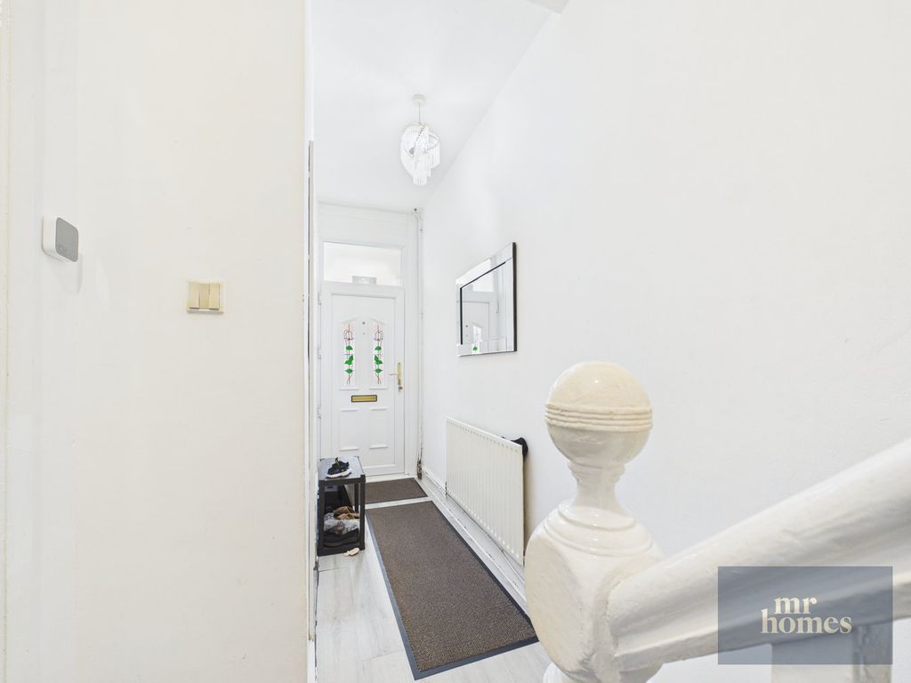 Additional image 16 of 3 bed terraced house for saleCraddock Street, Riverside, Cardiff CF11