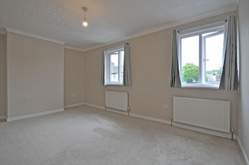 Additional image 12 of 3 bed terraced house for saleArchibald Street, Newport NP19