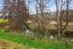 Additional image 21 of Fontley Road, Titchfield, Fareham, PO15