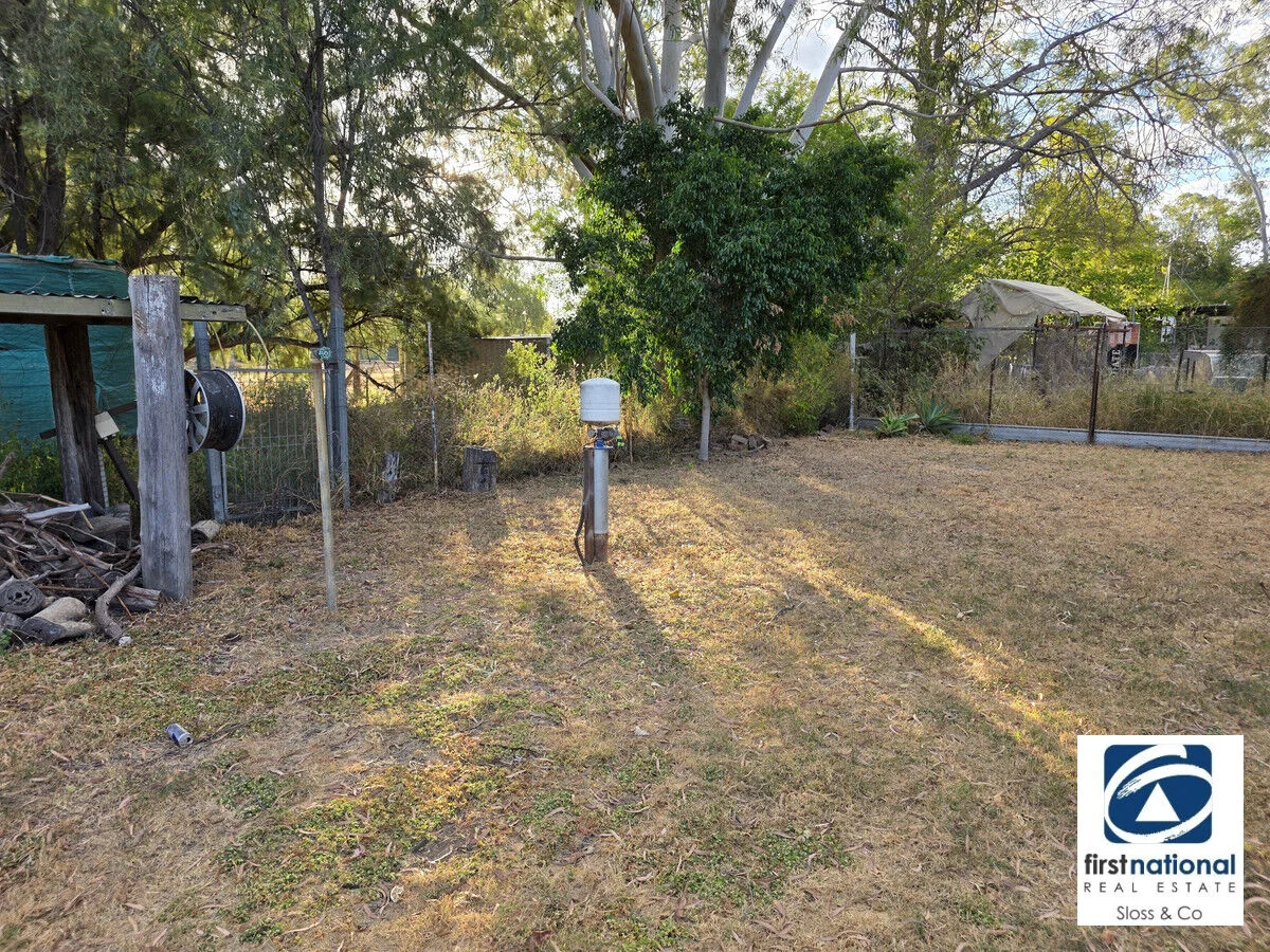 Additional image 7 of Boggabilla NSW 2409